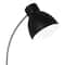 OttLite Wellness Series Adjust LED Desk Lamp